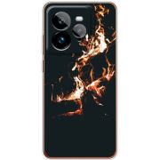Чохол BoxFace Realme GT 7 Pro 