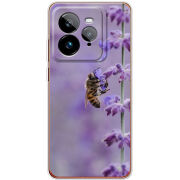 Чохол BoxFace Realme GT 7 Pro 