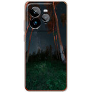Чохол BoxFace Realme GT 7 Pro 