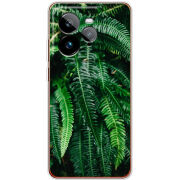 Чохол BoxFace Realme GT 7 Pro 