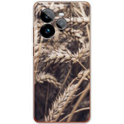 Чохол BoxFace Realme GT 7 Pro 