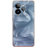 Чохол BoxFace Realme GT 7 Pro 