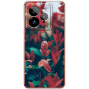 Чохол BoxFace Realme GT 7 Pro 