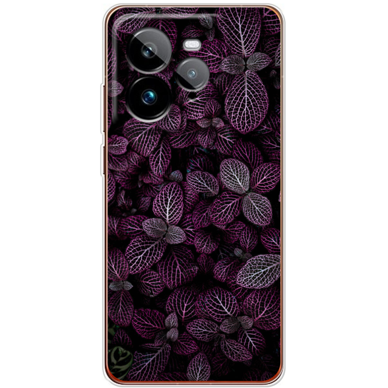 Чохол BoxFace Realme GT 7 Pro 