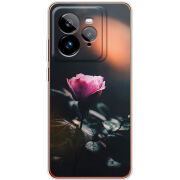 Чохол BoxFace Realme GT 7 Pro 