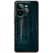 Чохол BoxFace Realme GT 7 Pro 