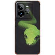 Чохол BoxFace Realme GT 7 Pro 