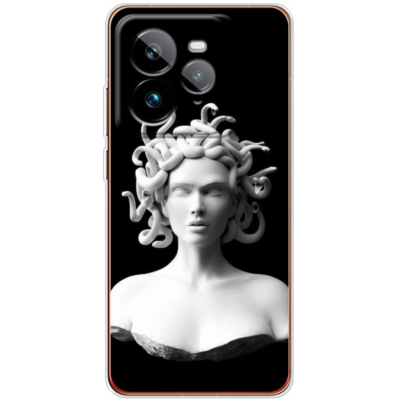 Чохол BoxFace Realme GT 7 Pro 