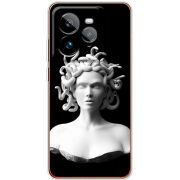 Чохол BoxFace Realme GT 7 Pro 