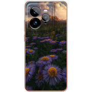 Чохол BoxFace Realme GT 7 Pro 