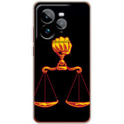 Чохол BoxFace Realme GT 7 Pro 
