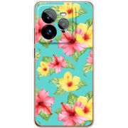 Чохол BoxFace Realme GT 7 Pro 