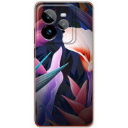 Чохол BoxFace Realme GT 7 Pro 