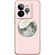 Чохол BoxFace Realme GT 7 Pro 