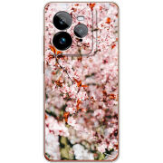Чохол BoxFace Realme GT 7 Pro 