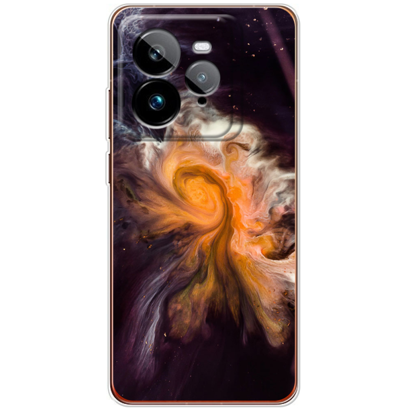 Чохол BoxFace Realme GT 7 Pro 