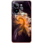 Чохол BoxFace Realme GT 7 Pro 