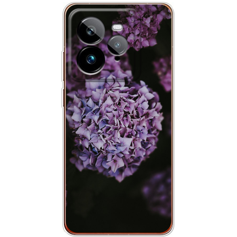 Чохол BoxFace Realme GT 7 Pro 