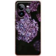 Чохол BoxFace Realme GT 7 Pro 