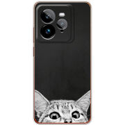 Чохол BoxFace Realme GT 7 Pro 