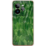 Чохол BoxFace Realme GT 7 Pro 
