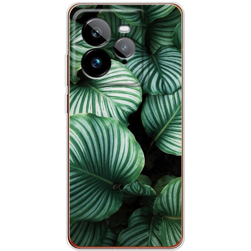 Чохол BoxFace Realme GT 7 Pro 