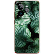 Чохол BoxFace Realme GT 7 Pro 