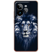 Чохол BoxFace Realme GT 7 Pro 