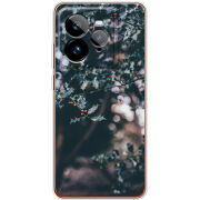 Чохол BoxFace Realme GT 7 Pro 