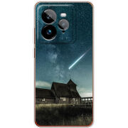 Чохол BoxFace Realme GT 7 Pro 