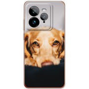 Чохол BoxFace Realme GT 7 Pro 