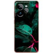 Чохол BoxFace Realme GT 7 Pro 