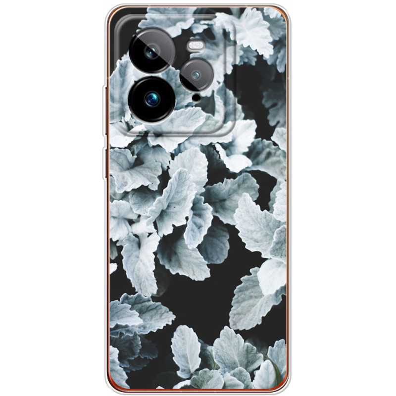 Чохол BoxFace Realme GT 7 Pro 
