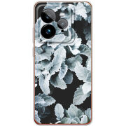 Чохол BoxFace Realme GT 7 Pro 