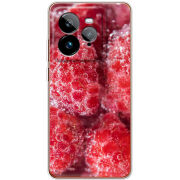 Чохол BoxFace Realme GT 7 Pro 