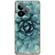 Чохол BoxFace Realme GT 7 Pro 