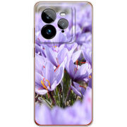 Чохол BoxFace Realme GT 7 Pro 