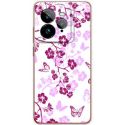 Чохол BoxFace Realme GT 7 Pro 