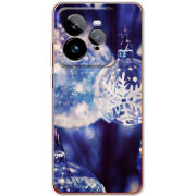 Чохол BoxFace Realme GT 7 Pro 