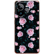 Чохол BoxFace Realme GT 7 Pro 