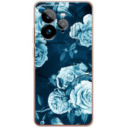 Чохол BoxFace Realme GT 7 Pro 