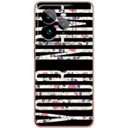 Чохол BoxFace Realme GT 7 Pro 