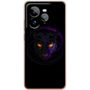Чохол BoxFace Realme GT 7 Pro 