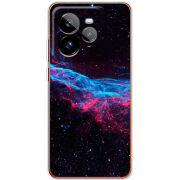 Чохол BoxFace Realme GT 7 Pro 