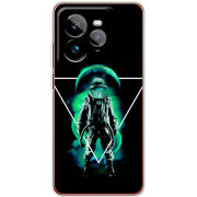 Чохол BoxFace Realme GT 7 Pro 