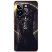 Чохол BoxFace Realme GT 7 Pro 