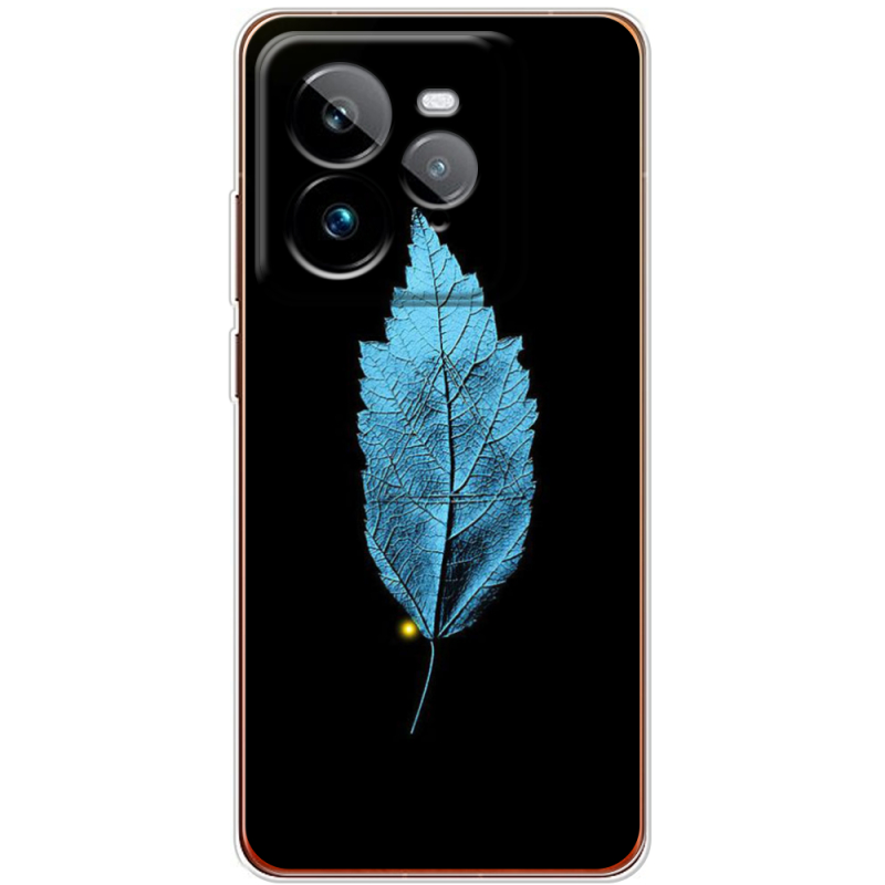 Чохол BoxFace Realme GT 7 Pro 