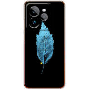 Чохол BoxFace Realme GT 7 Pro 