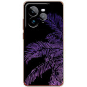 Чохол BoxFace Realme GT 7 Pro 