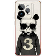 Чохол BoxFace Realme GT 7 Pro 